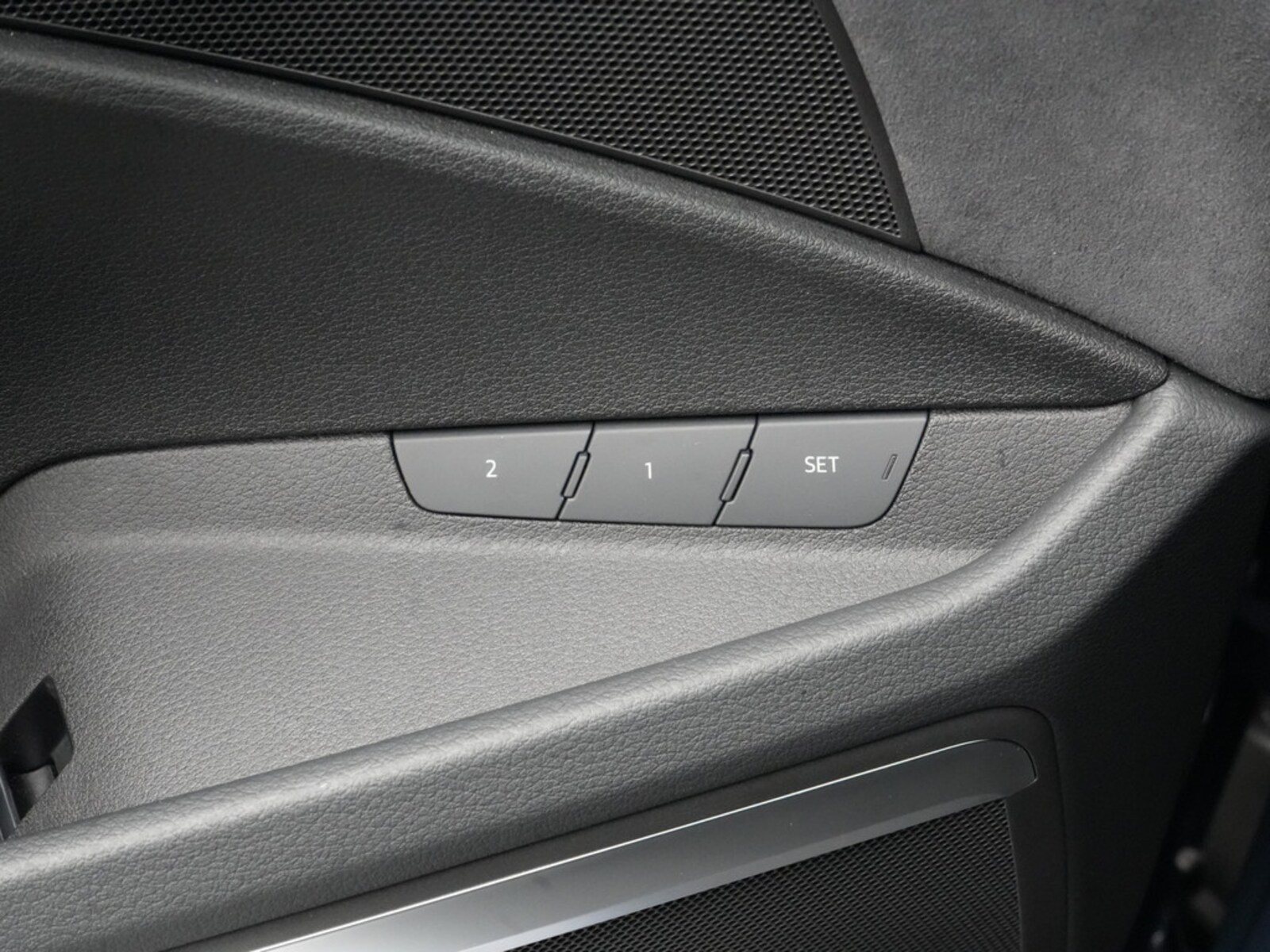 Audi Q8 Sportback e-tron – Bild 9