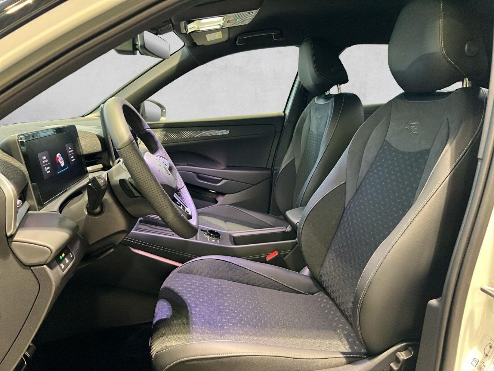Volkswagen T-Roc – Bild 17