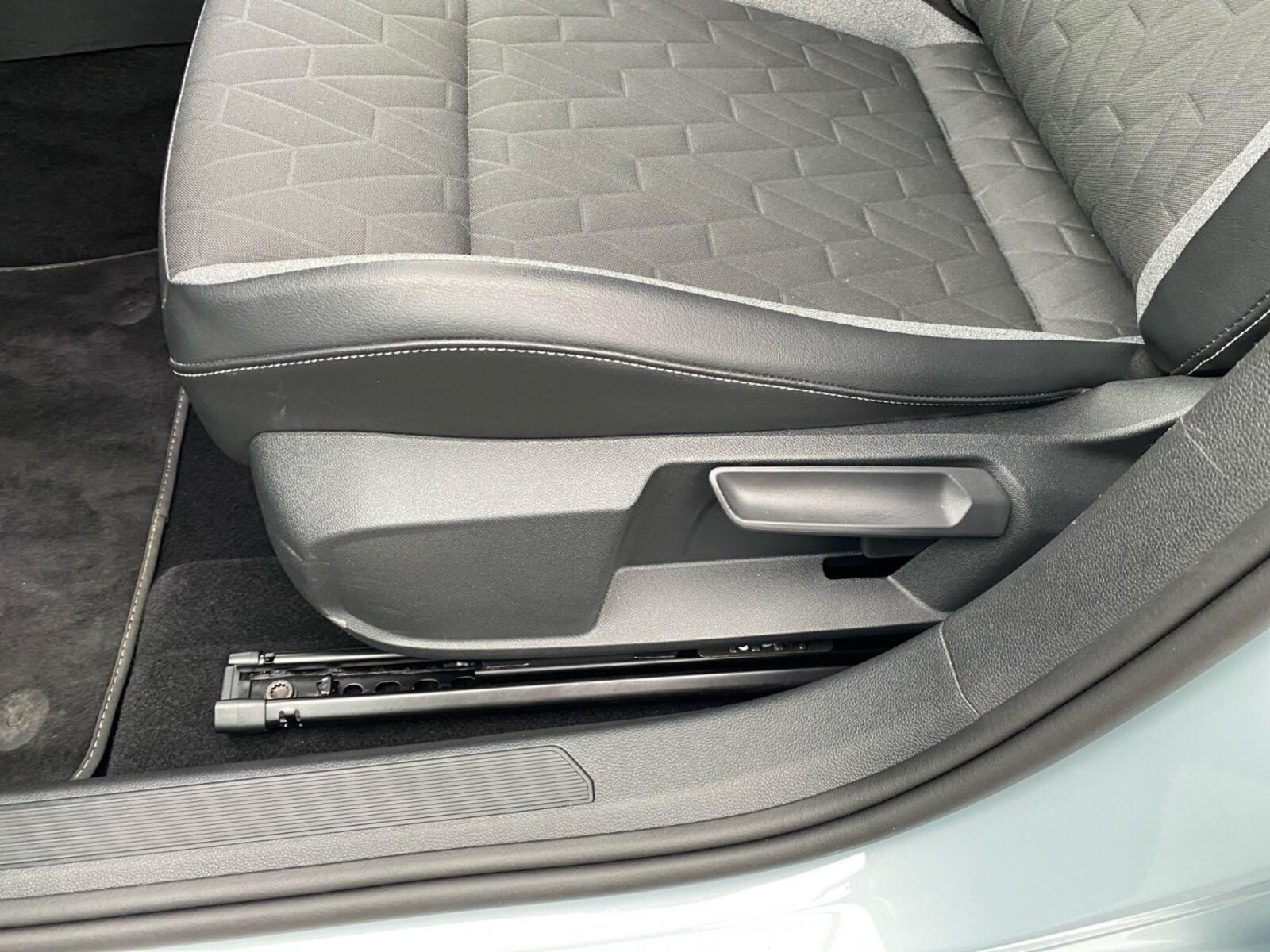 Volkswagen Golf – Bild 20