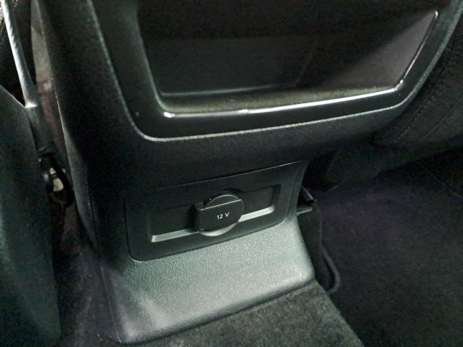 Škoda Karoq – Bild 21