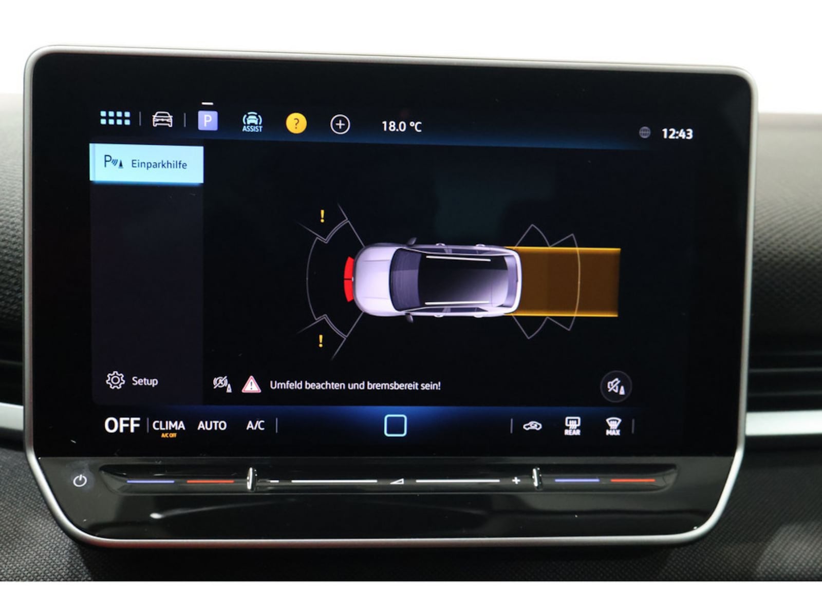 Volkswagen T-Roc – Bild 11