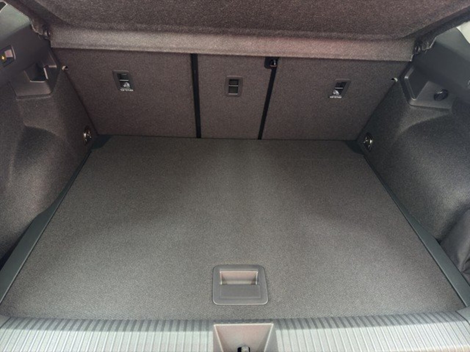 Volkswagen T-Roc – Bild 9