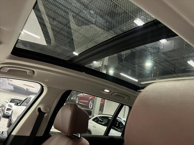 View 25