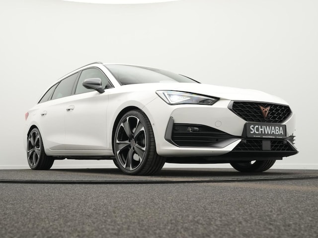 Bild des Autos 20