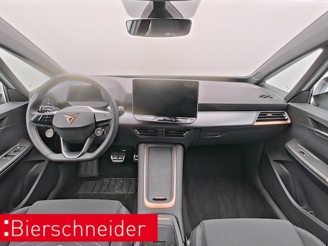 Bild des Autos 12