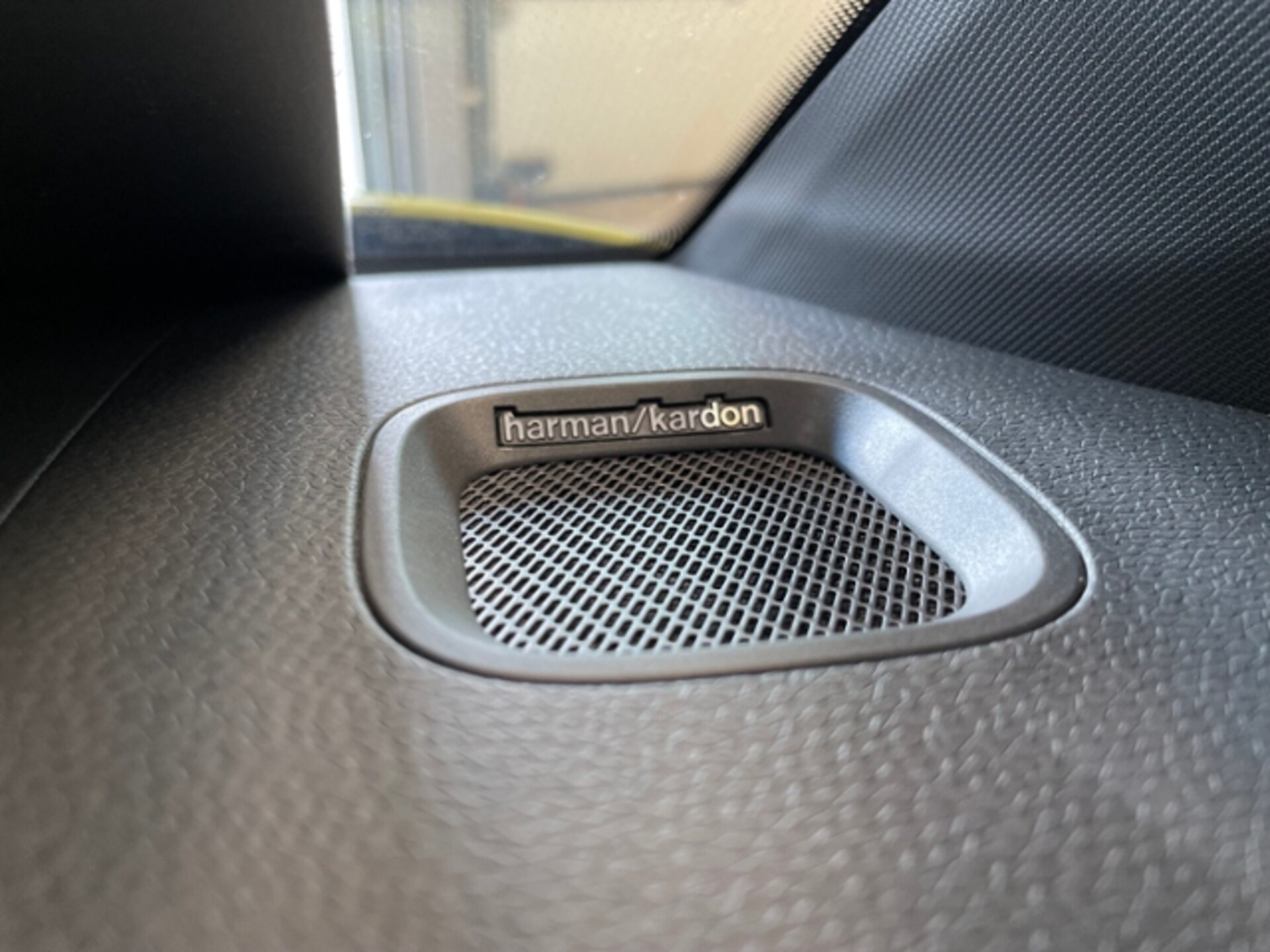 Volkswagen ID. Buzz Pro