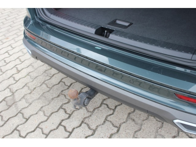 Bild des Autos 27