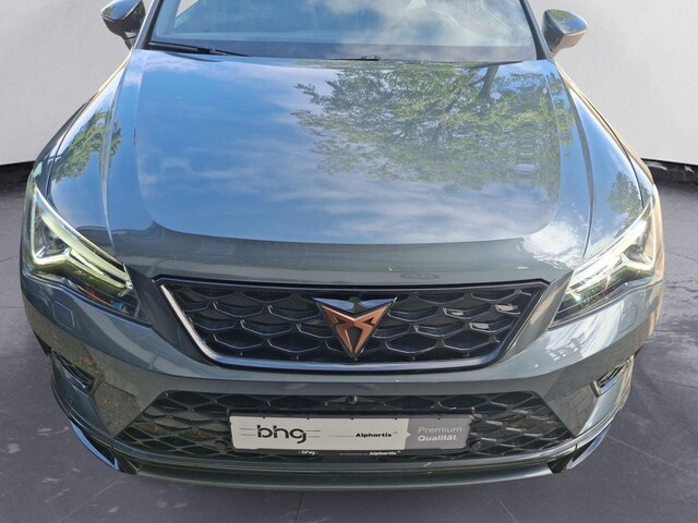 Bild des Autos 9
