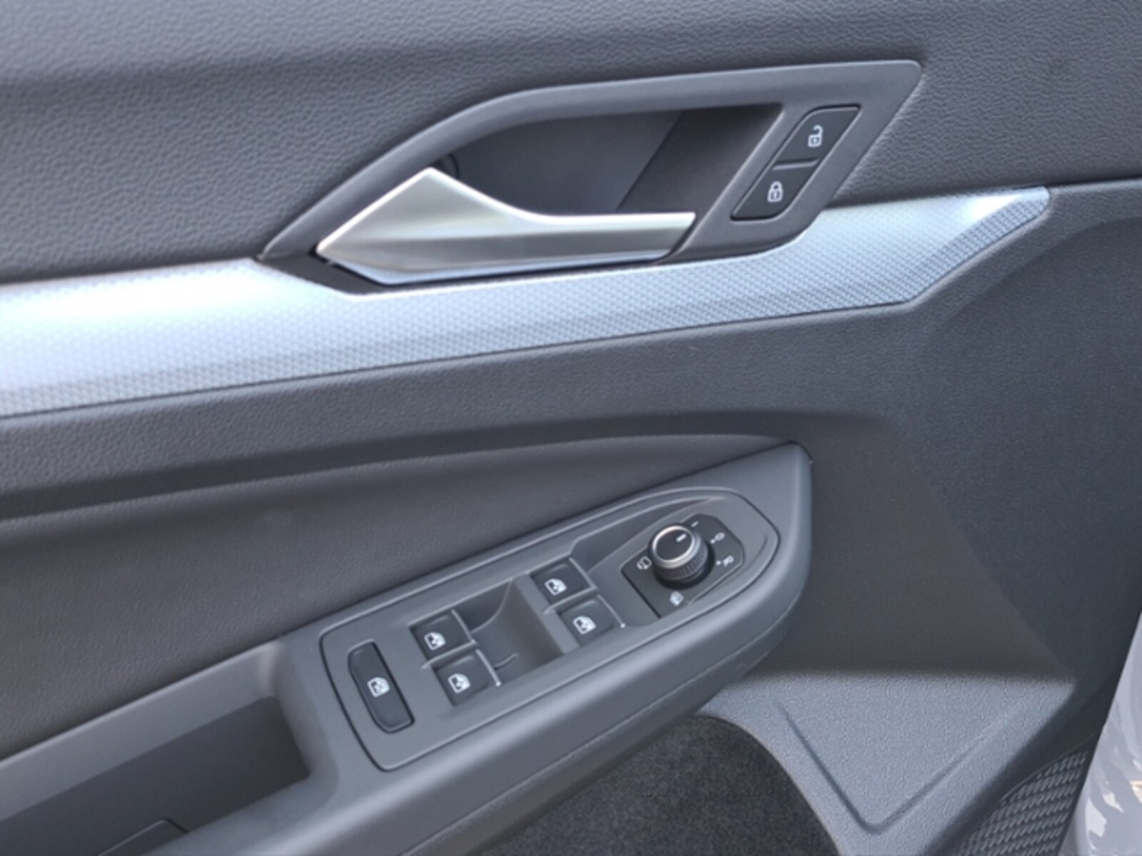 Volkswagen Golf Variant – Bild 11
