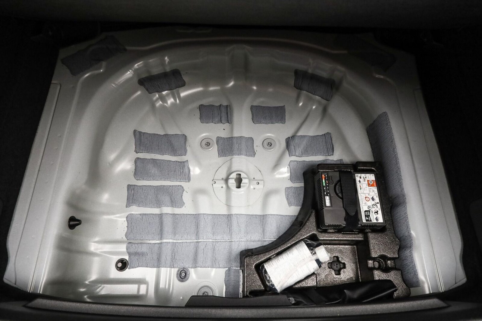 Audi A3 Sportback – Bild 13