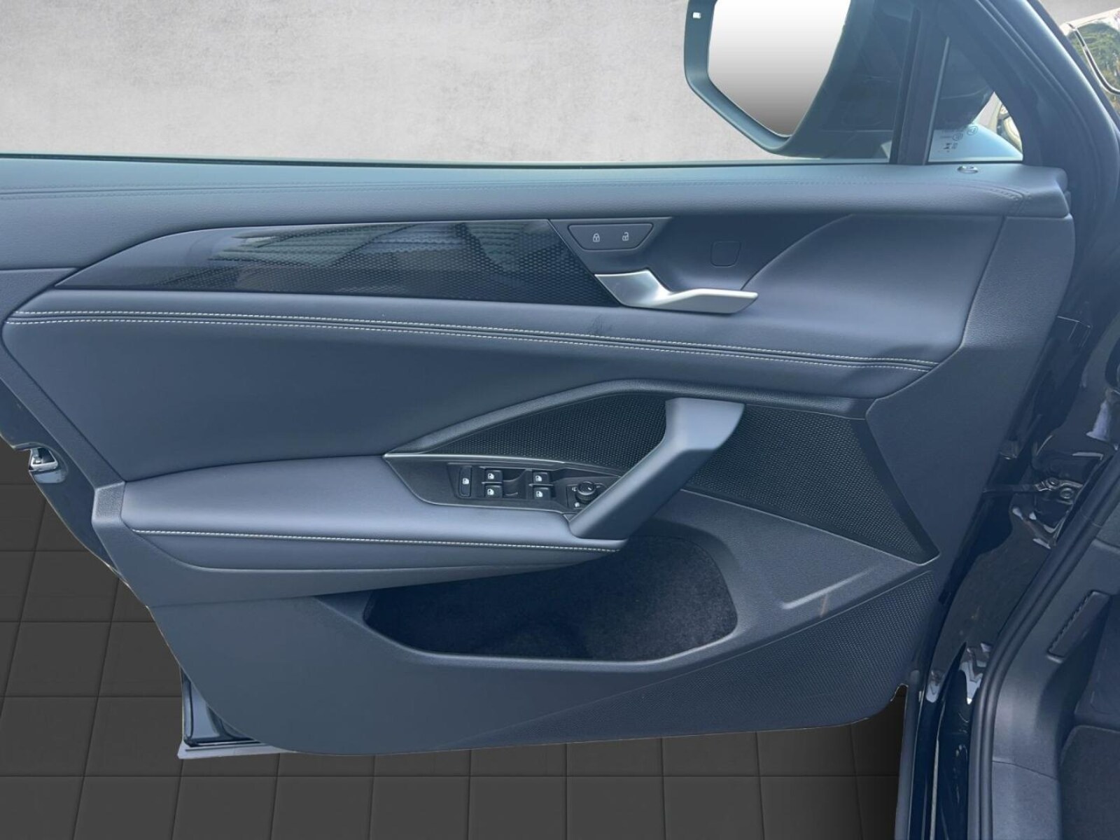 Volkswagen Tiguan – Bild 18