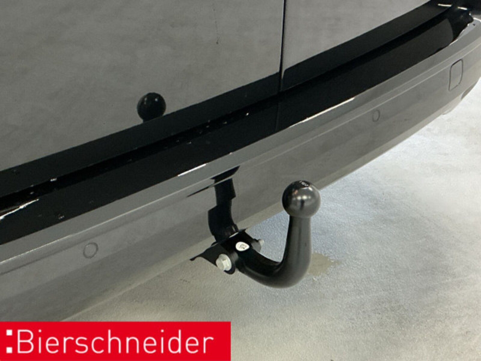 Volkswagen Caddy Maxi Cargo – Bild 24
