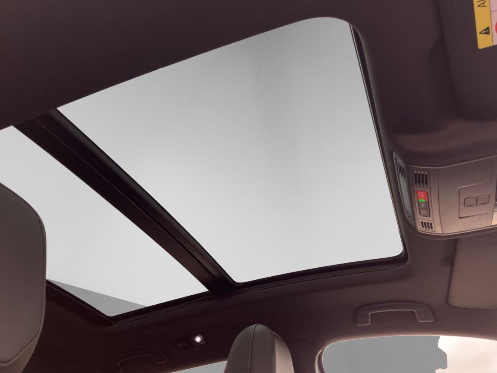 Volkswagen T-Roc – Bild 21