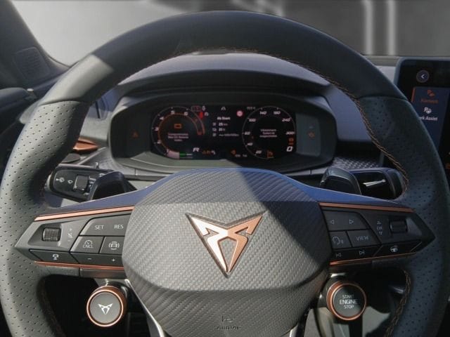 Bild des Autos 15
