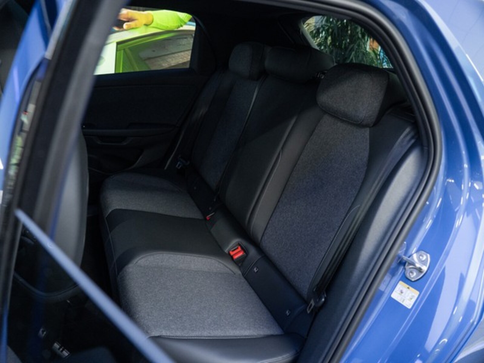 Volkswagen ID. Polo – Bild 7