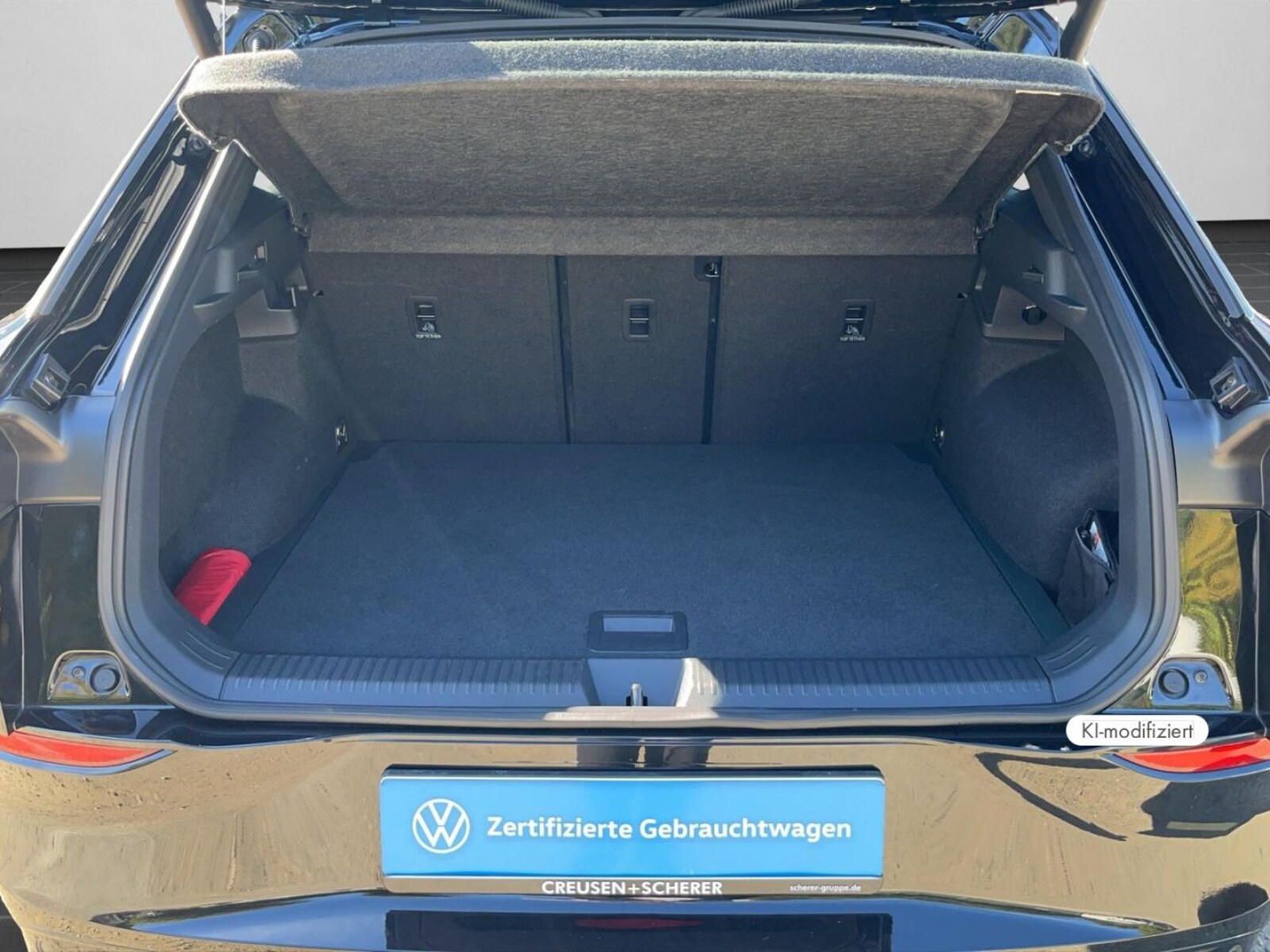 Volkswagen T-Roc – Bild 16