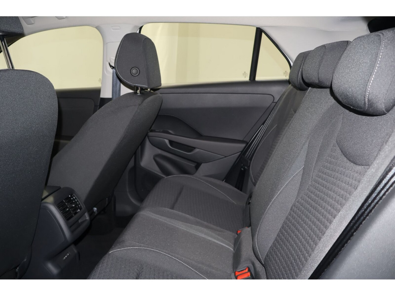 Volkswagen T-Roc – Bild 12