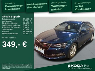 erstes Vorschaubild