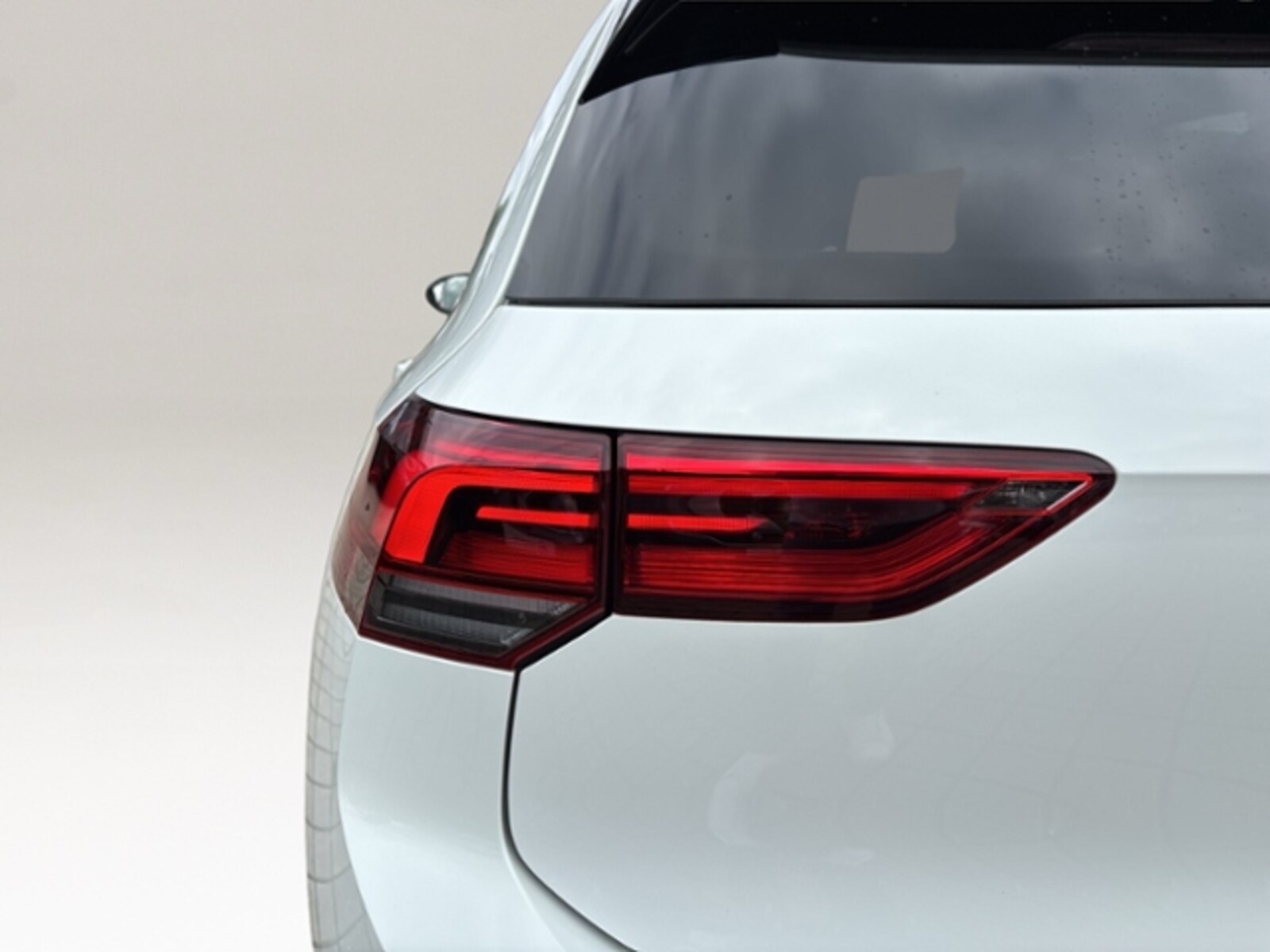 Volkswagen Golf – Bild 12