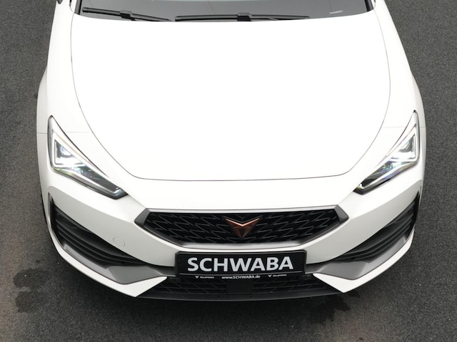 Bild des Autos 22