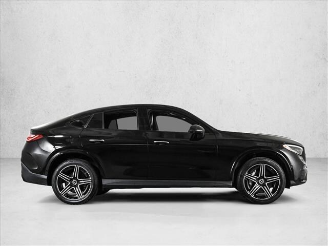 2024 Mercedes-Benz