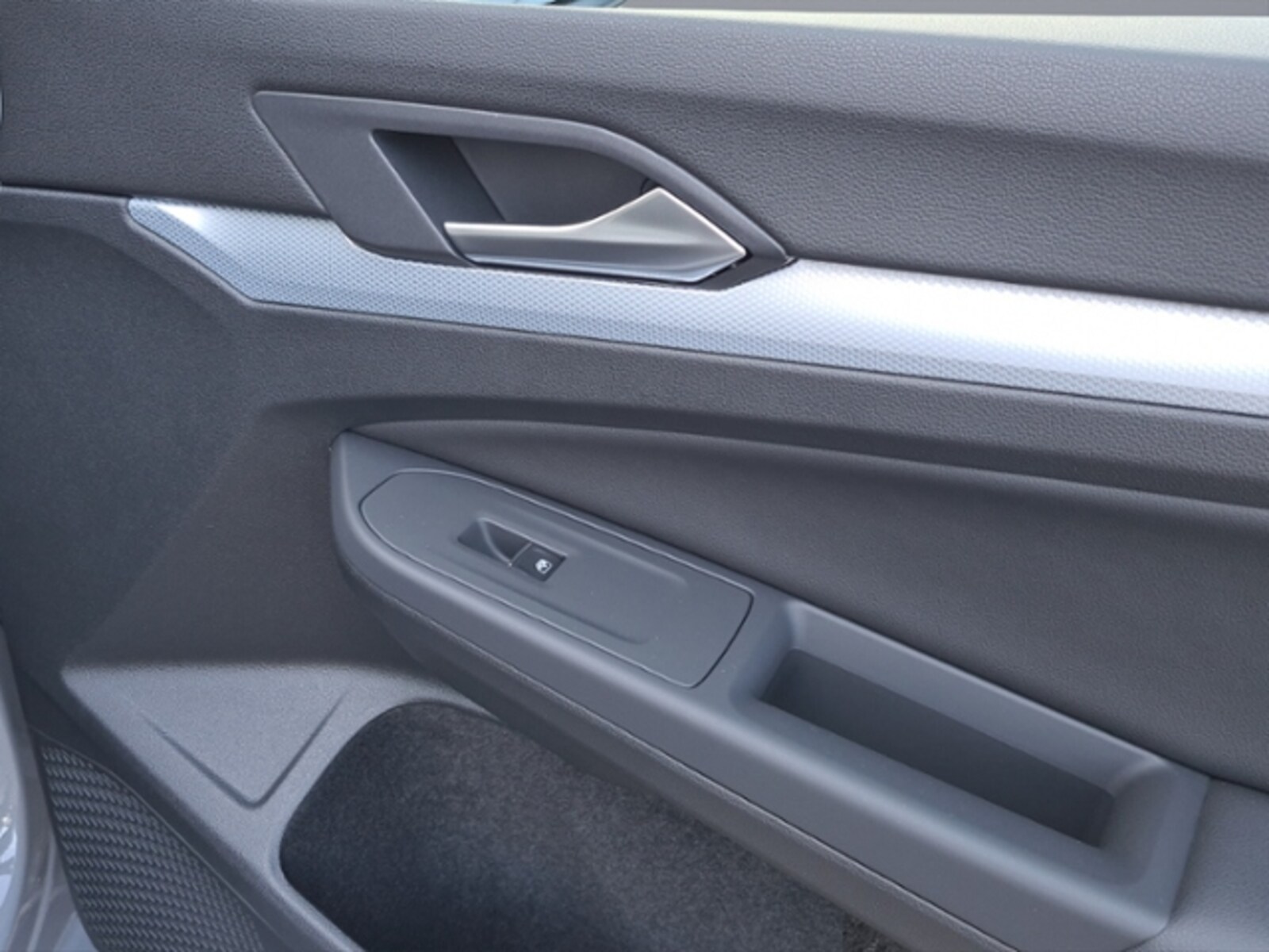 Volkswagen Golf Variant – Bild 14