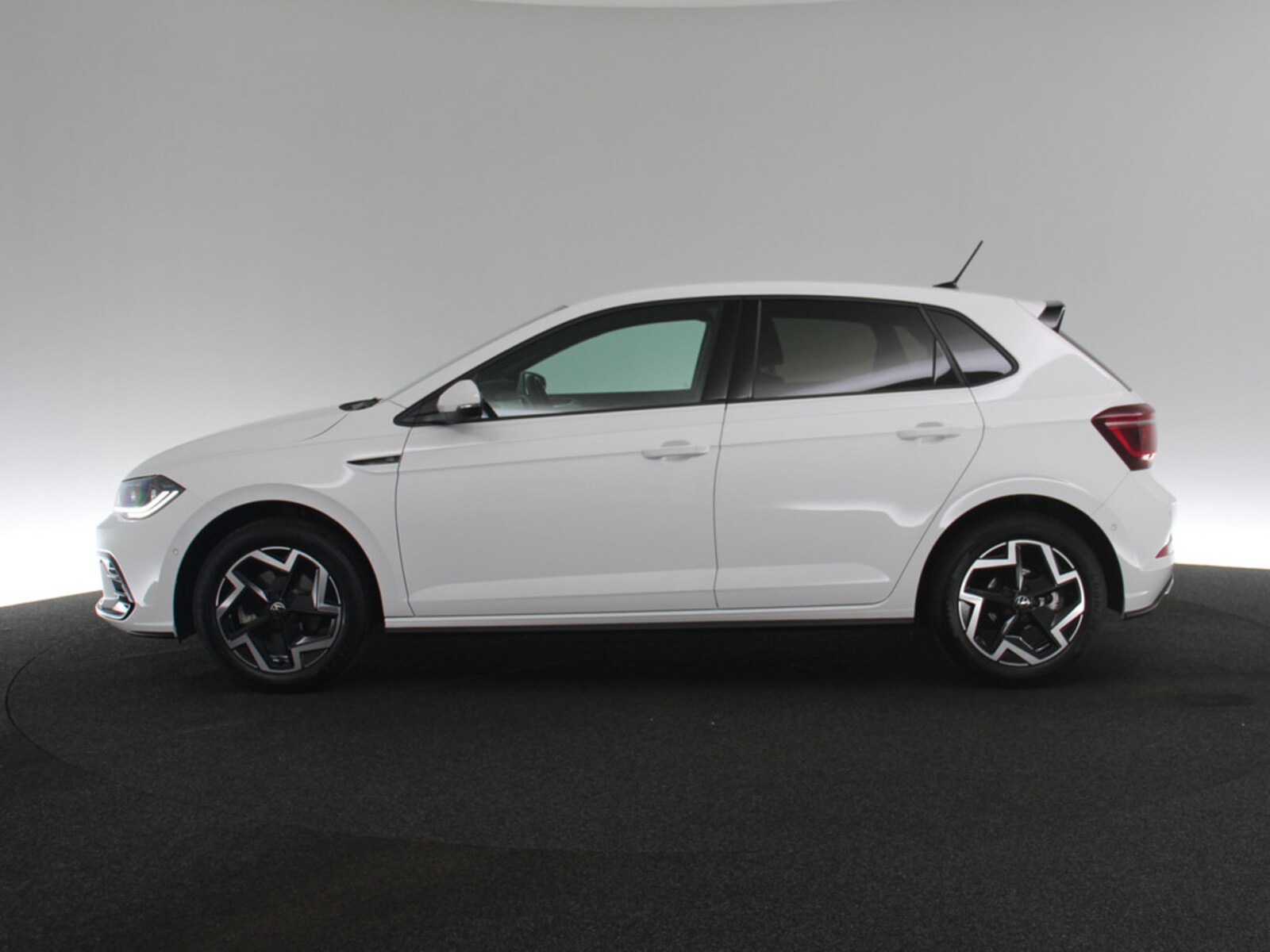 Volkswagen Polo – Bild 25