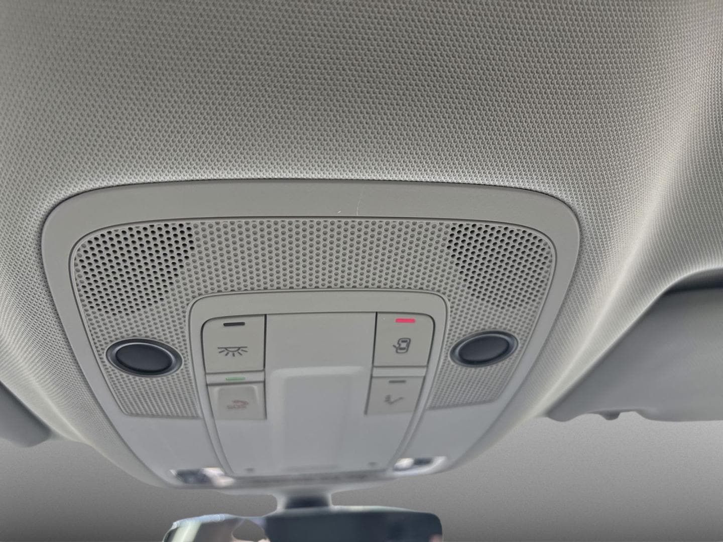 Bild über Audi Q3 TDI 110 kW S tronic - für weitere Informationen kontaktieren Sie den Audi Partner