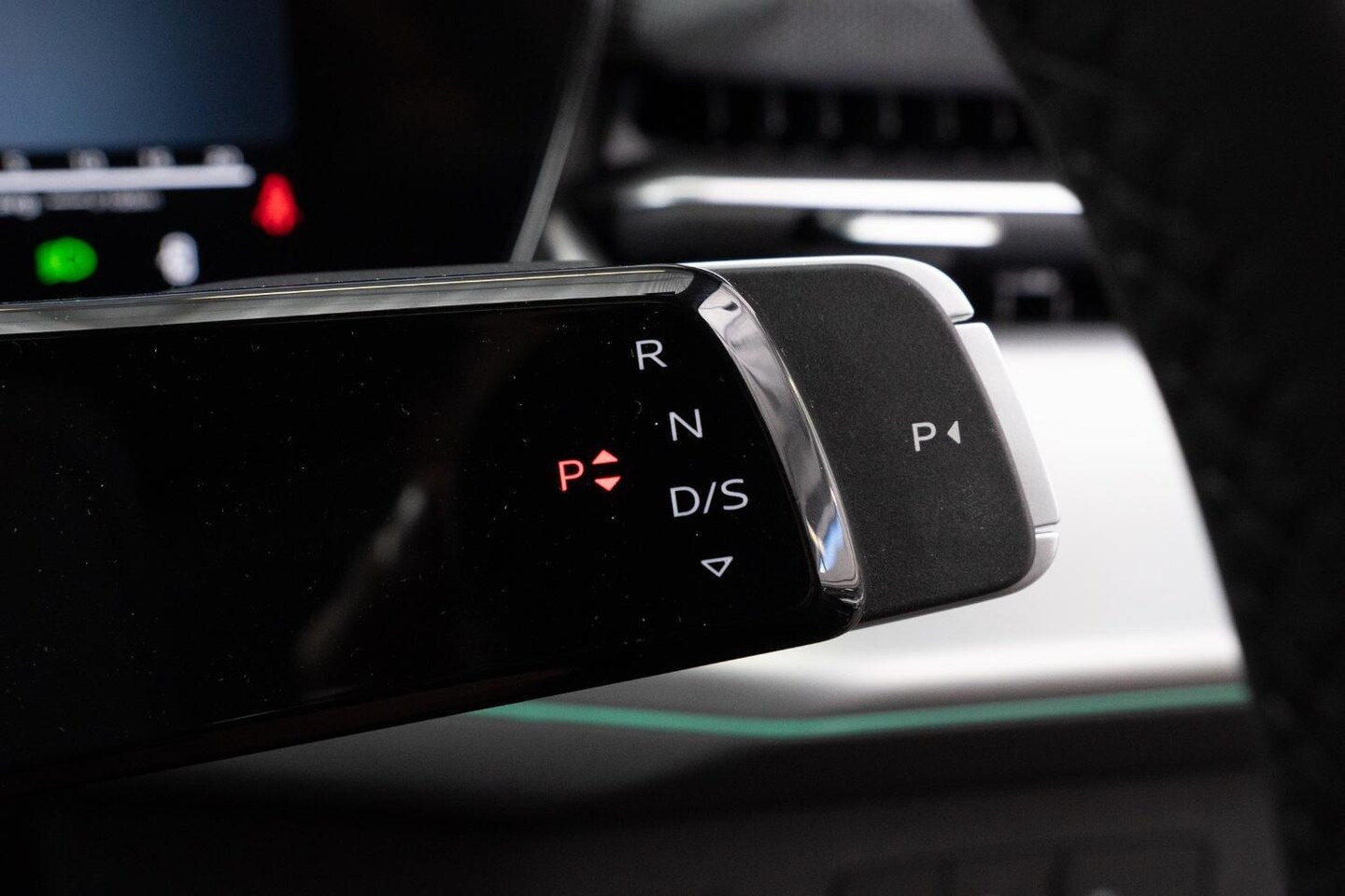 Image about Audi Q3 SUV TFSI 110 kW launch edition