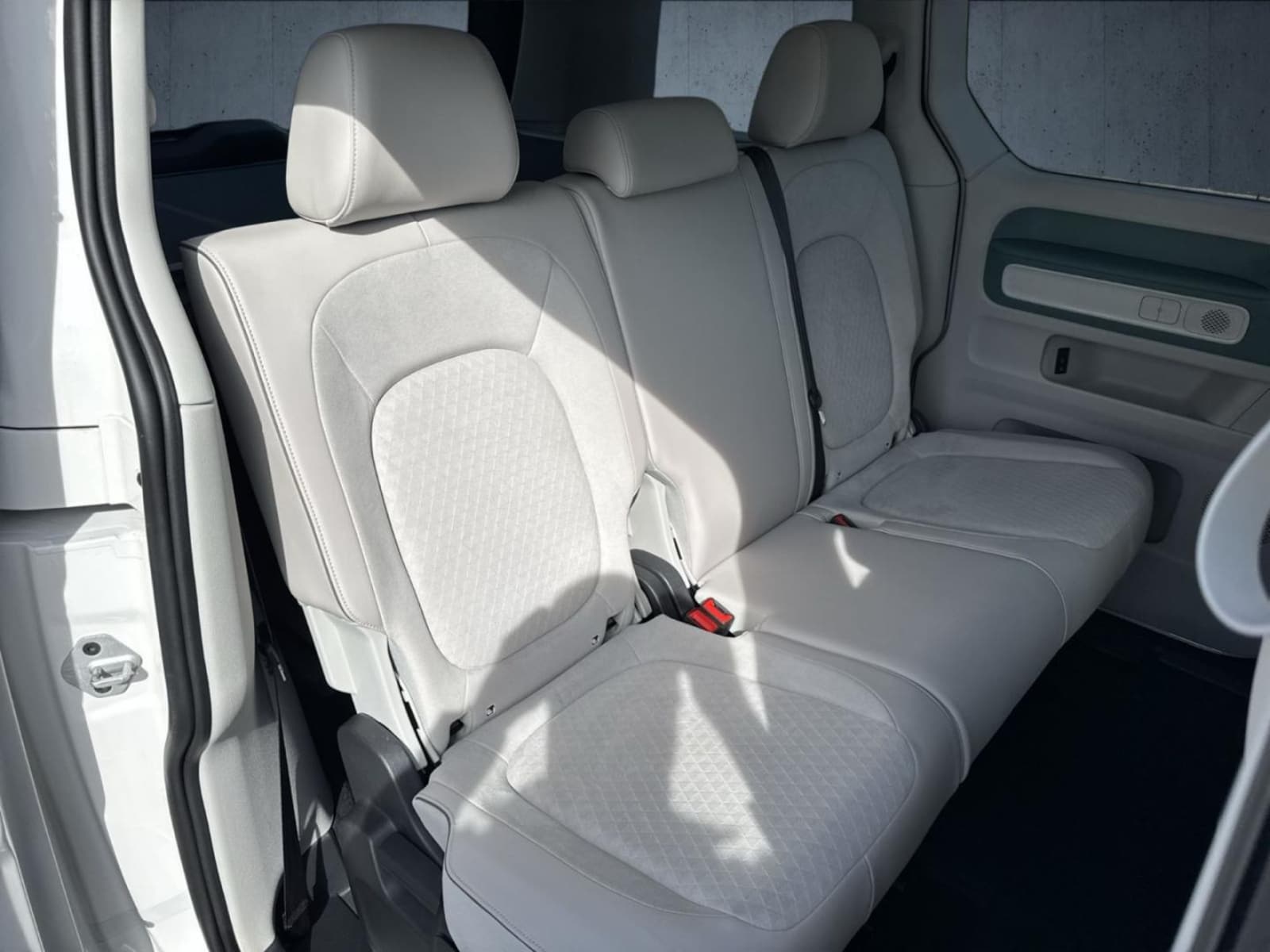 Volkswagen ID. Buzz – Bild 17