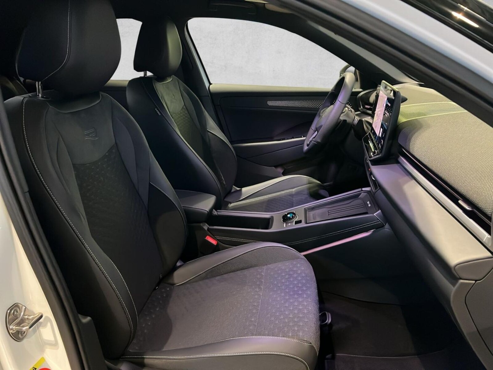 Volkswagen T-Roc – Bild 23