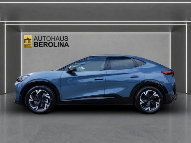 Bild des Autos 5