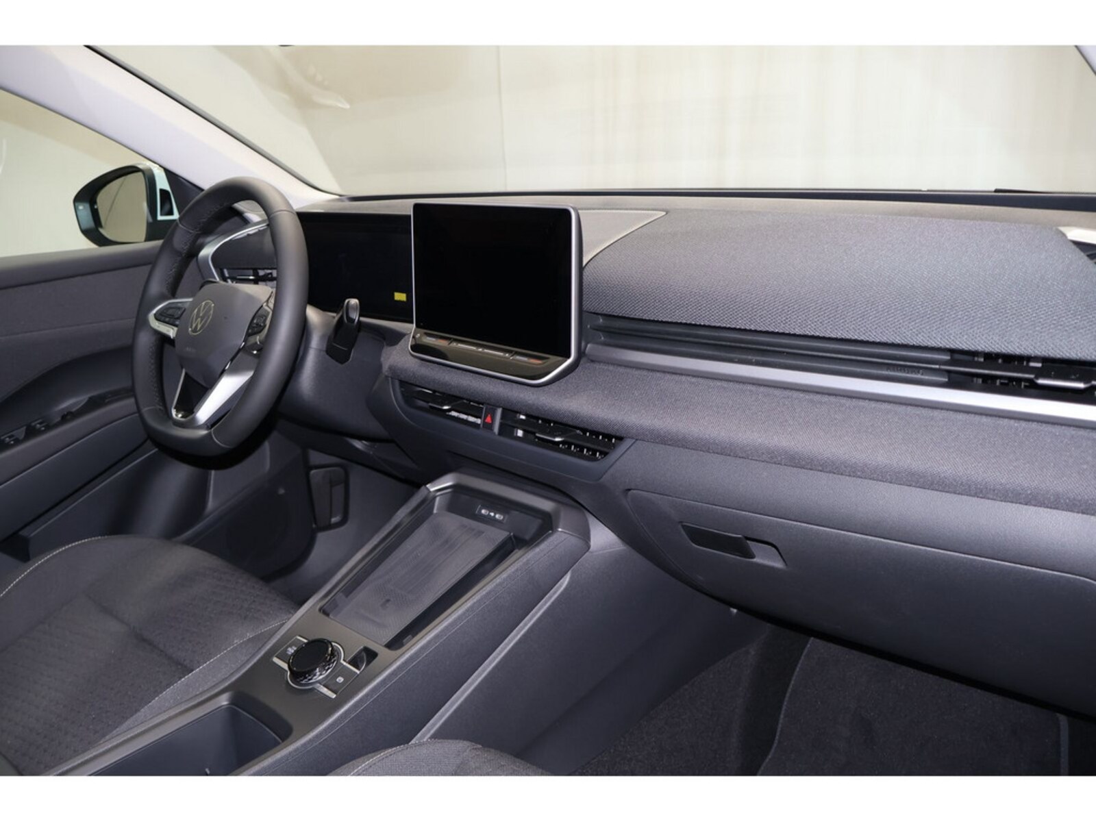 Volkswagen T-Roc – Bild 14