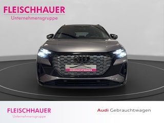 zweites Vorschaubild