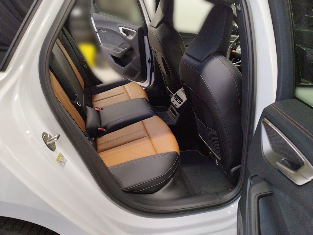 Image about Audi A5 Avant TDI quattro 150 kW S tronic