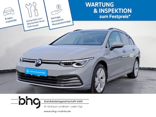 erstes Vorschaubild