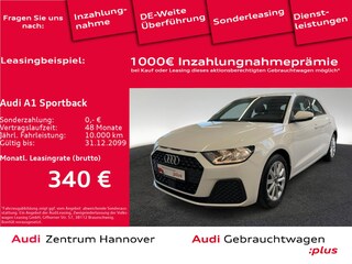 erstes Vorschaubild