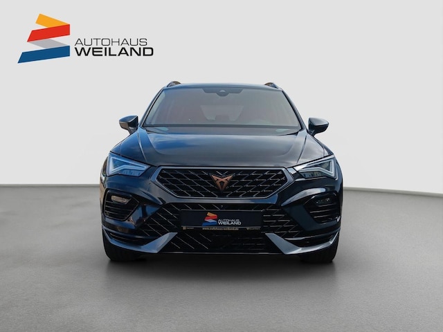 Bild des Autos 2