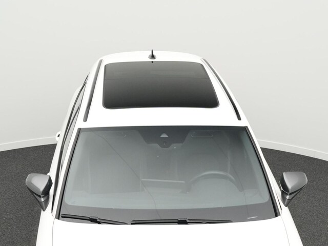 Bild des Autos 24