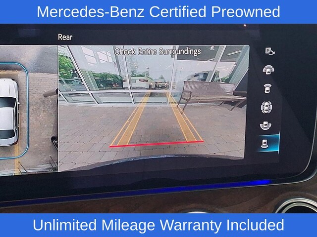 2023 Mercedes-Benz E 350