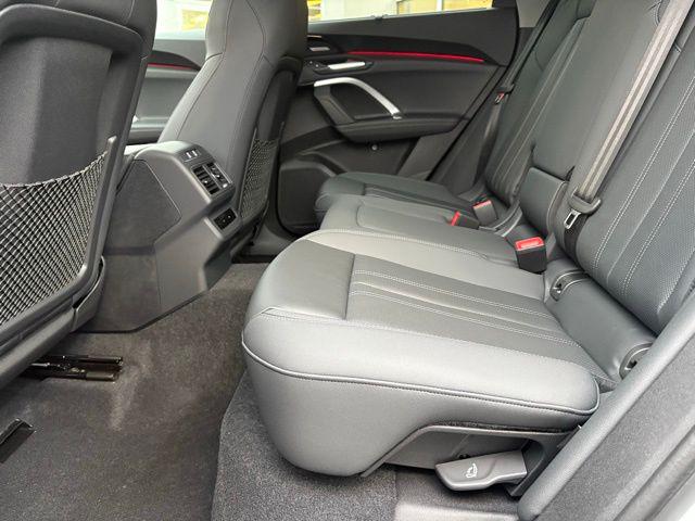 2025 Audi Q5 Premium Plus - Photo 11