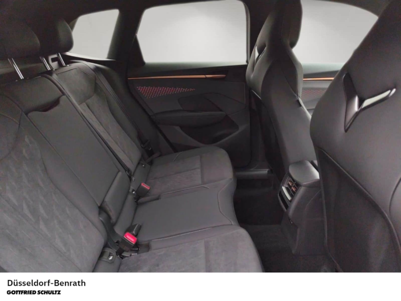 CUPRA Terramar – Bild 7