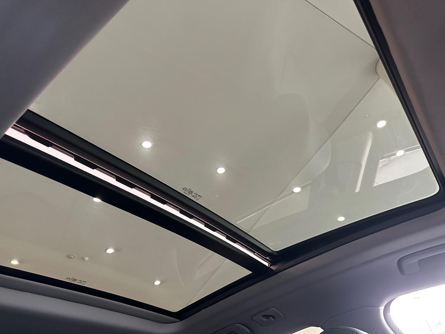 Image about Audi Q5 Sportback TFSI 150 kW