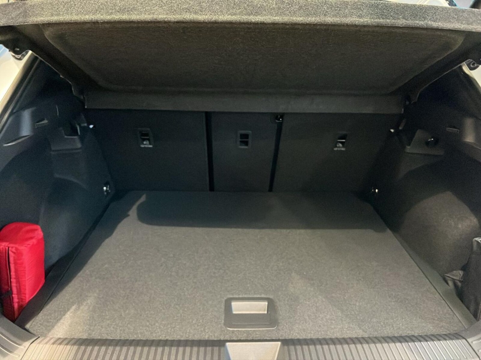 Volkswagen T-Roc – Bild 29