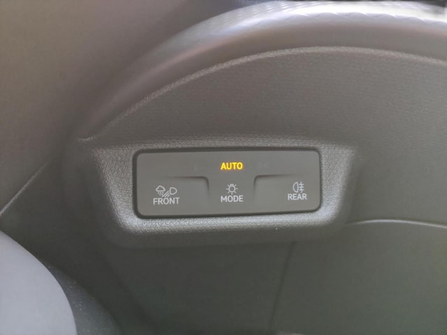 Bild des Autos 17