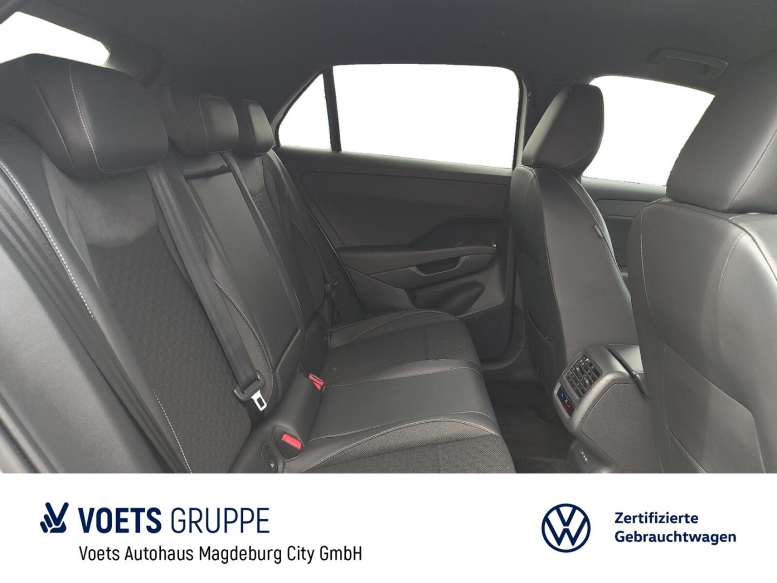 Volkswagen T-Roc – Bild 14