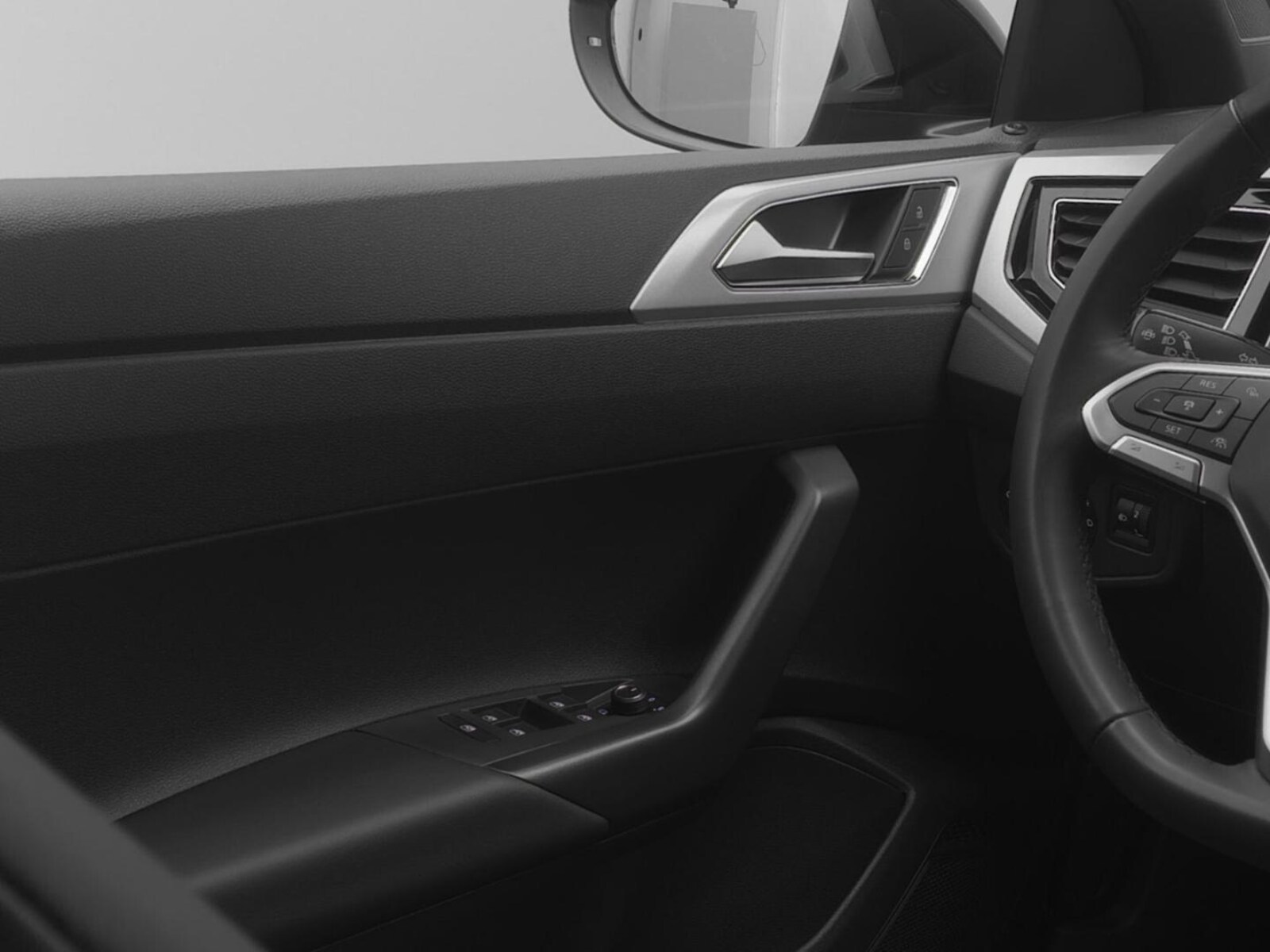 Volkswagen Taigo – Bild 15