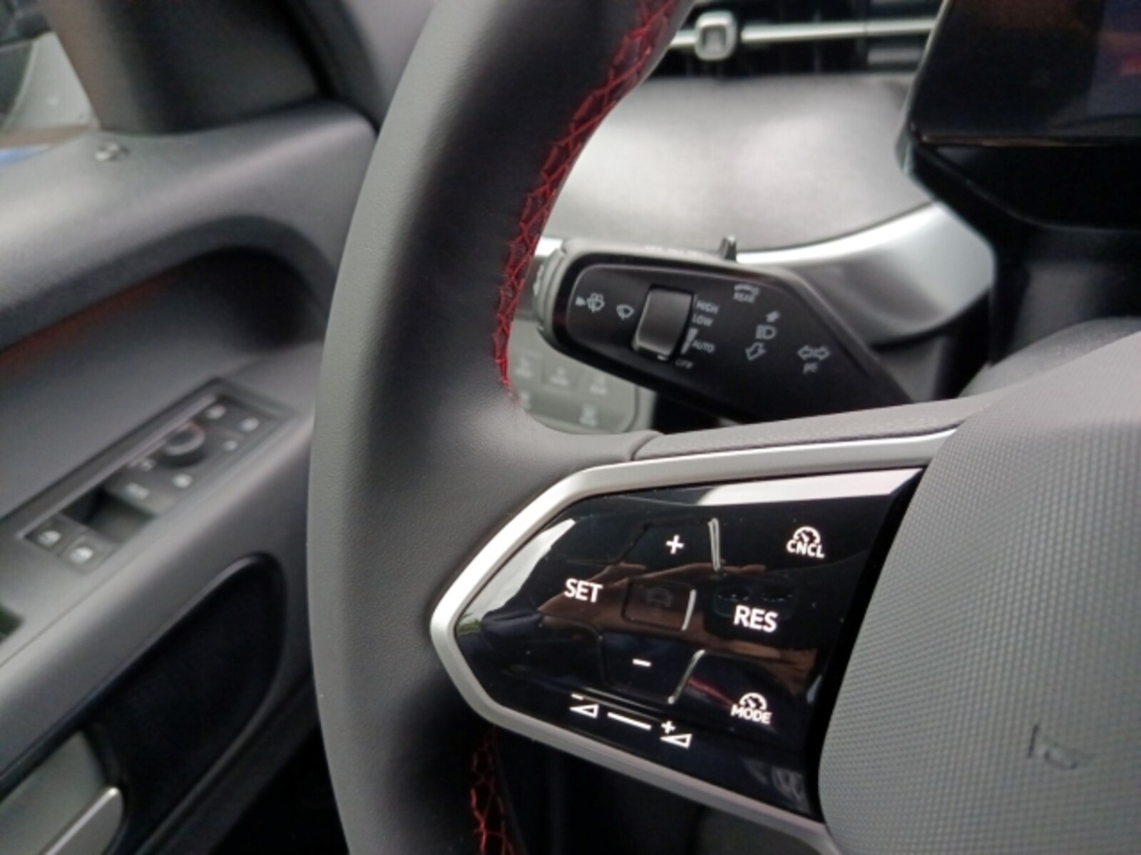 Volkswagen ID. Buzz – Bild 16