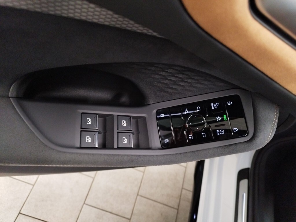 Image about Audi A5 Avant TDI quattro 150 kW S tronic
