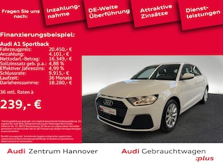 zweites Vorschaubild